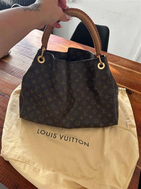 louis vuitton tasche willhaben|louis vuitton handtaschen.